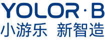 河南省游樂(lè)邦科技有限公司