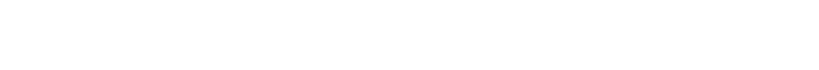 河南省游樂(lè)邦科技有限公司