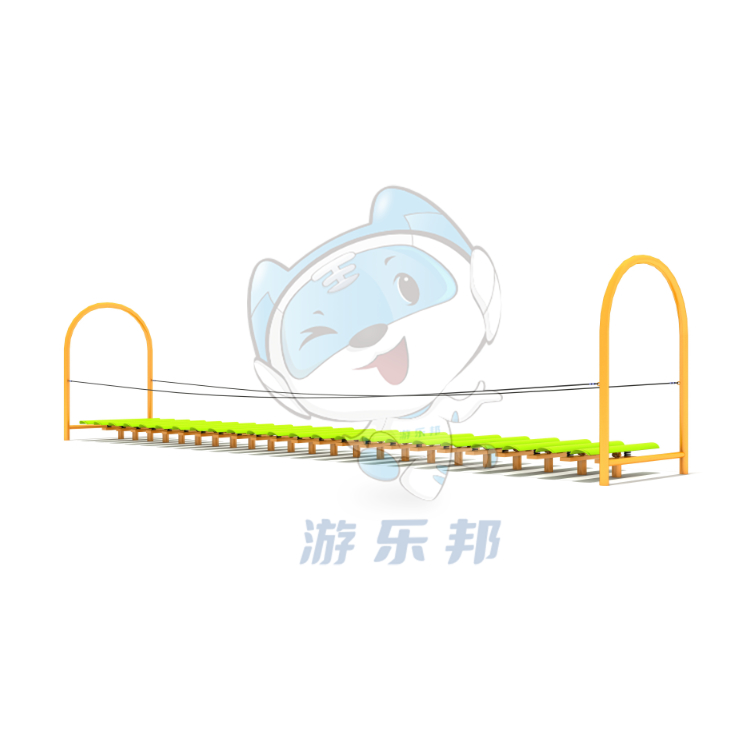 攜手并進(jìn)A款