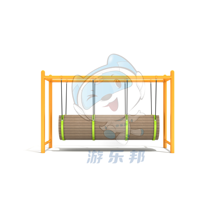 拓展四項(xiàng) 滾筒